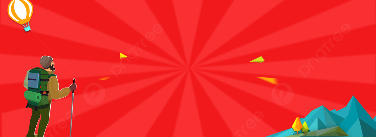 Tailored private tours