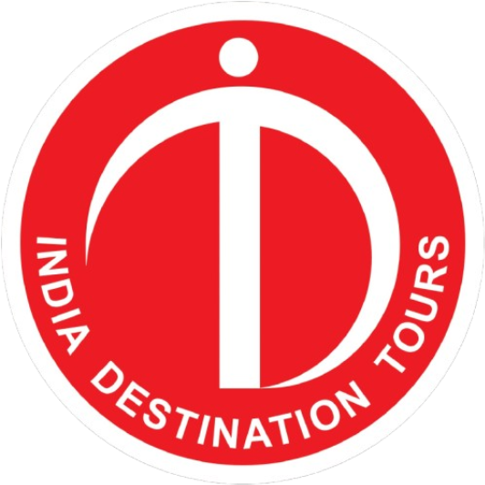 IDT Logo